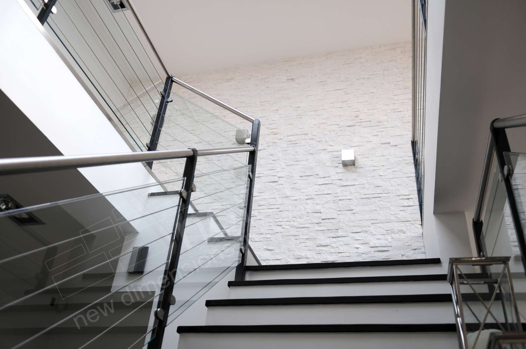 Feature Walls Image -5c826193a8d9b